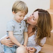 Adoptive Parents Need To Offer More Advice