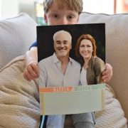 How To Start Your Adoption Process With PairTree