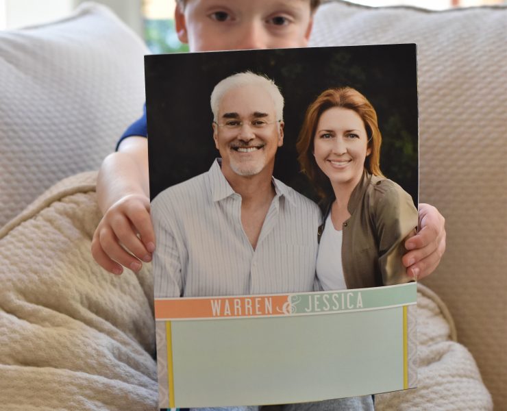 How To Start Your Adoption Process With PairTree