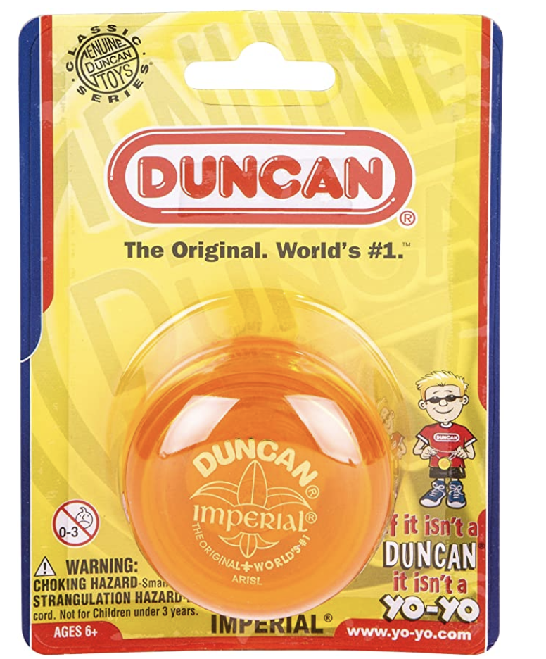 12 Easter Gift Ideas For Kids That Aren't Candy 12 Easter Gift Ideas For Kids That Aren't Candy