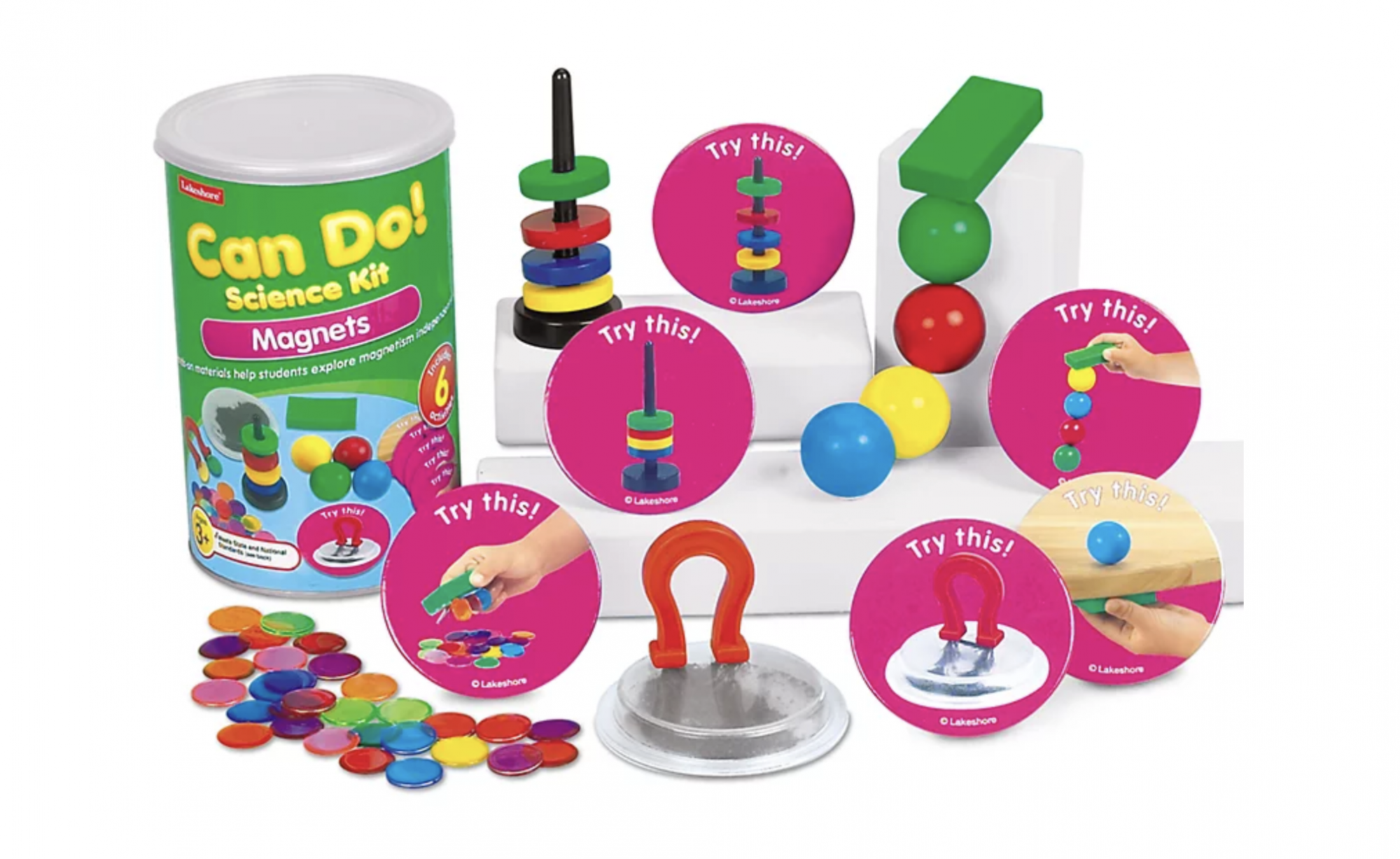 12 Easter Gift Ideas For Kids That Aren't Candy 12 Easter Gift Ideas For Kids That Aren't Candy