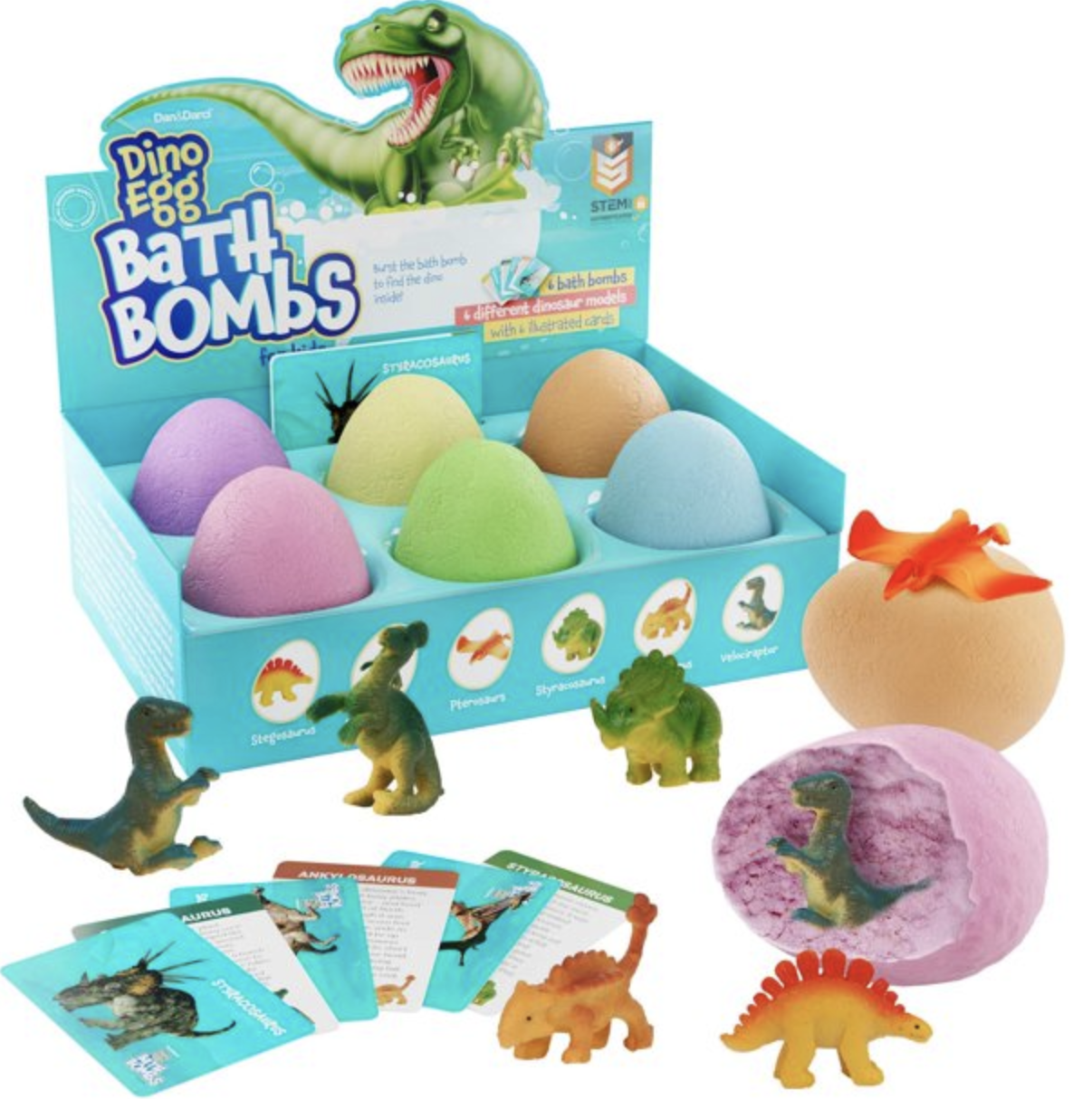 12 Easter Gift Ideas For Kids That Aren't Candy 12 Easter Gift Ideas For Kids That Aren't Candy